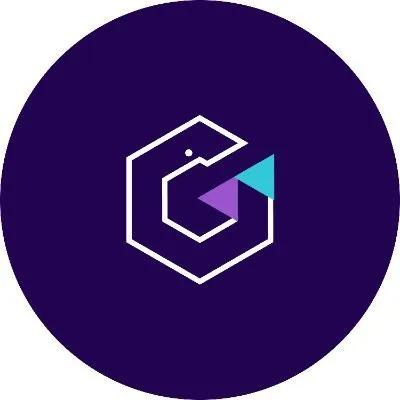 growwy.co's icon
