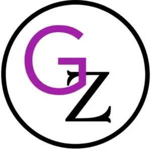 growzedmedia.com's icon