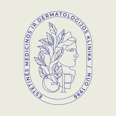 groziopasaulis.lt's icon