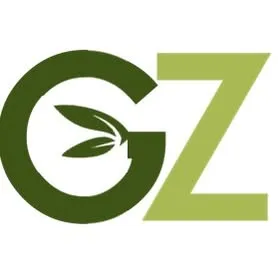grozome.com's icon