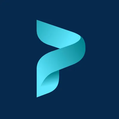 grparceria.com.br's icon
