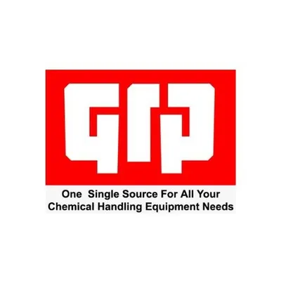 grpengineers.com's icon