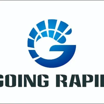 grprototypes.com's icon