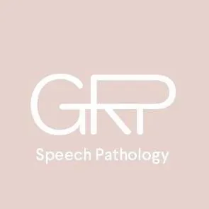 grpspeechpathology.com.au's icon