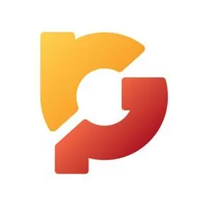grpva.com's icon