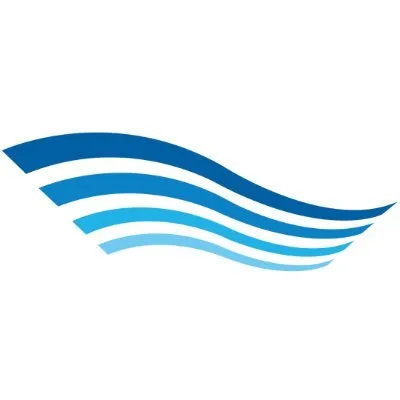 grr.org's icon