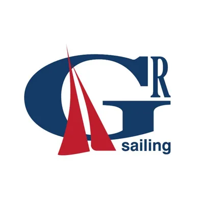 grsailing.gr's icon