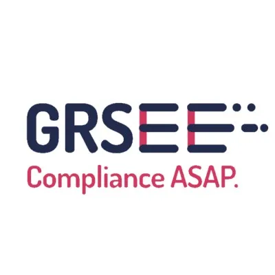 grsee.com's icon