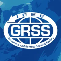 grss-ieee.org's icon