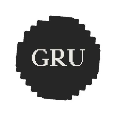 gru.space's icon