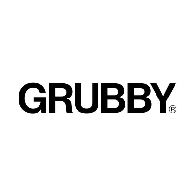 Grubby's icon