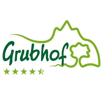 grubhof.com's icon
