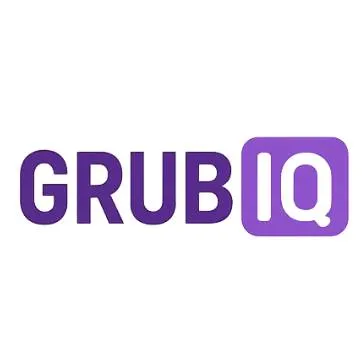 grubiq.co's icon