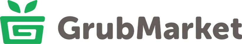 GrubMarket logo