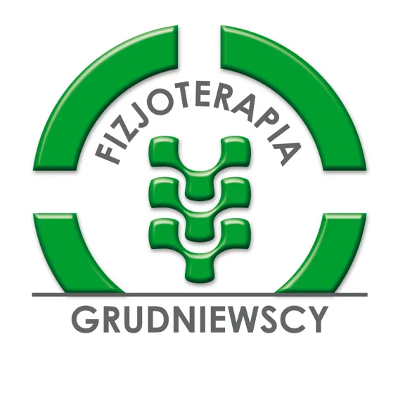 Fizjoterapia Grudniewscy Andrzej Grudniewski, Aleksandra Grudniewska sp. j.