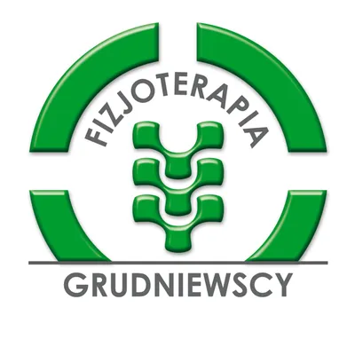 grudniewscy.pl's icon