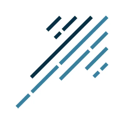 gruender.de's icon