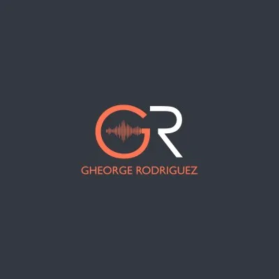 gruenecho.de's icon