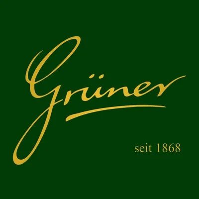 gruener.at's icon