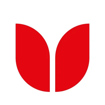 grugapark.de's icon