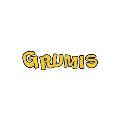 grumisclub.com's icon