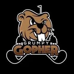 grumpygopher.com's icon