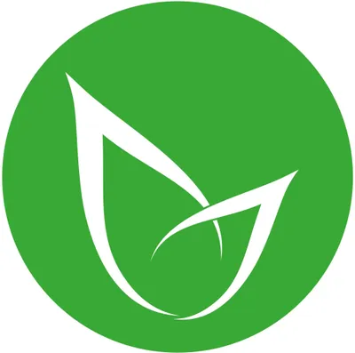 grun-engineering.com's icon
