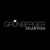 at Grunberger Diamonds's icon