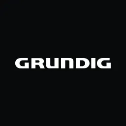 Grundig