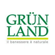 grunland.com's icon