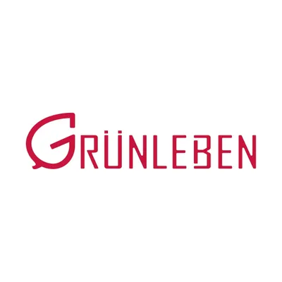 grunleben.com's icon