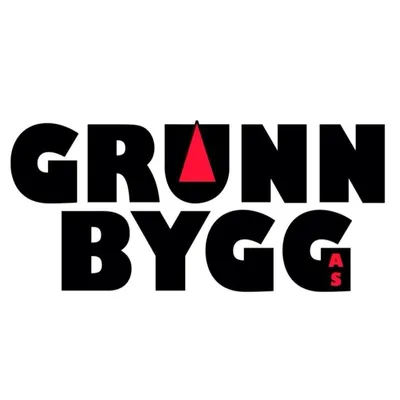 grunnbygg.no's icon