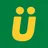 gruns.co logo