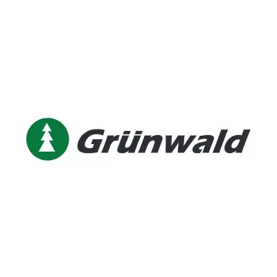 Grunwald's icon