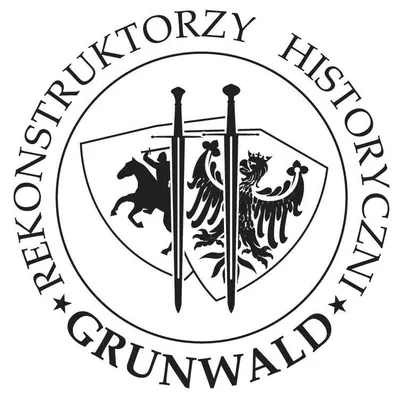 grunwald1410.pl's icon