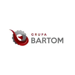 Grupa Bartom sp. z o.o.