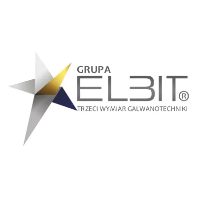 Elbit Śliwińscy sp. j.