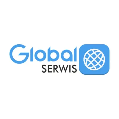Grupa Global sp. z o.o.