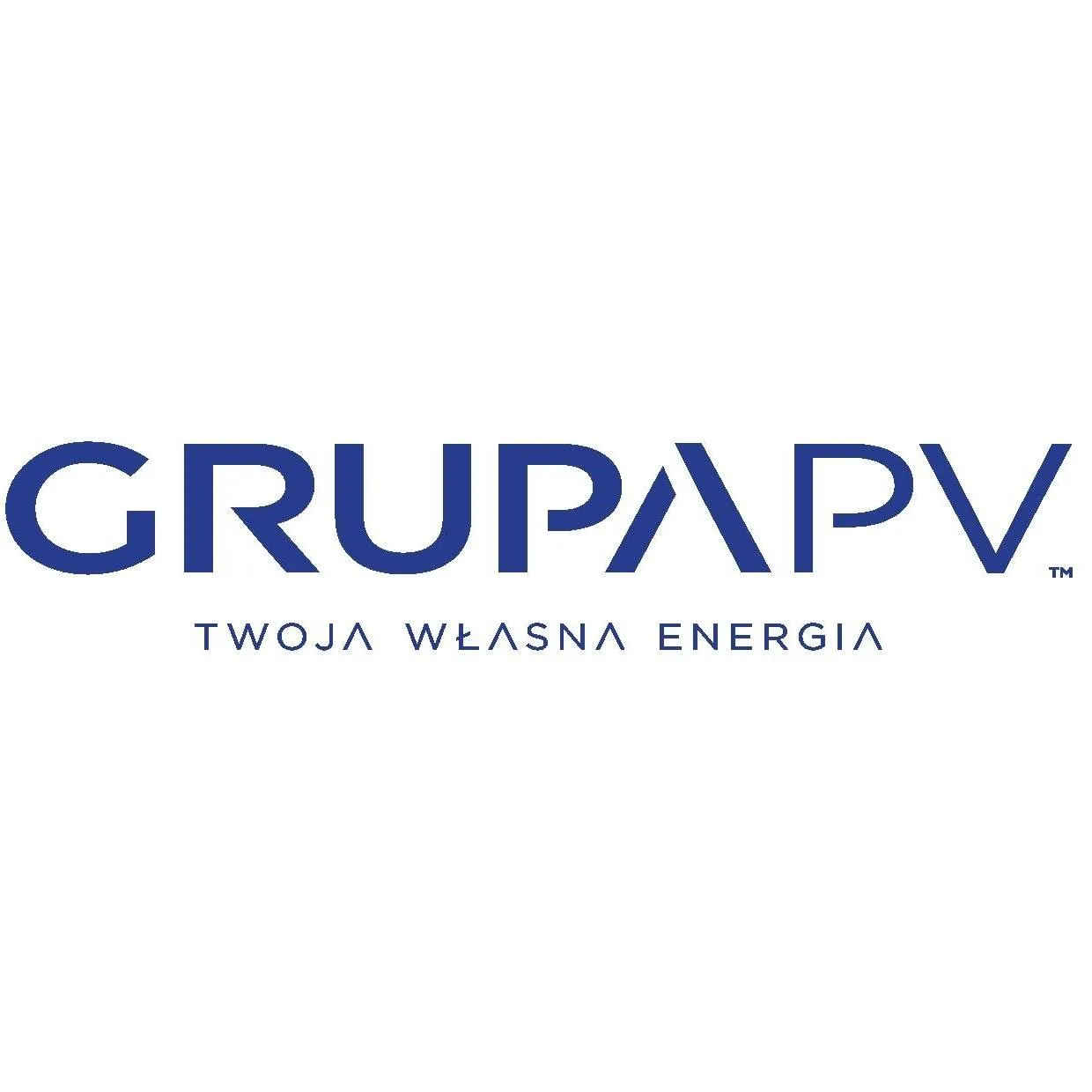 Grupa Pv sp. z o.o.