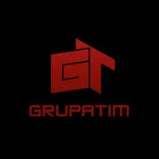Grupa T I M sp. z o.o.