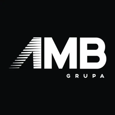 Grupa Amb S.A.