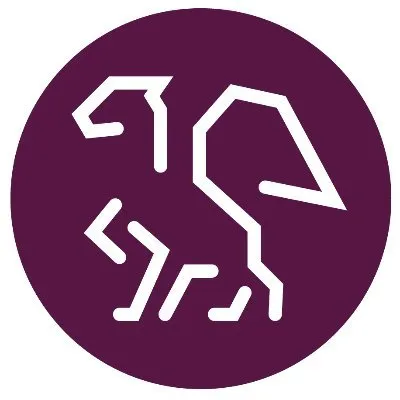 Projekt 15 S.A. in liquidation