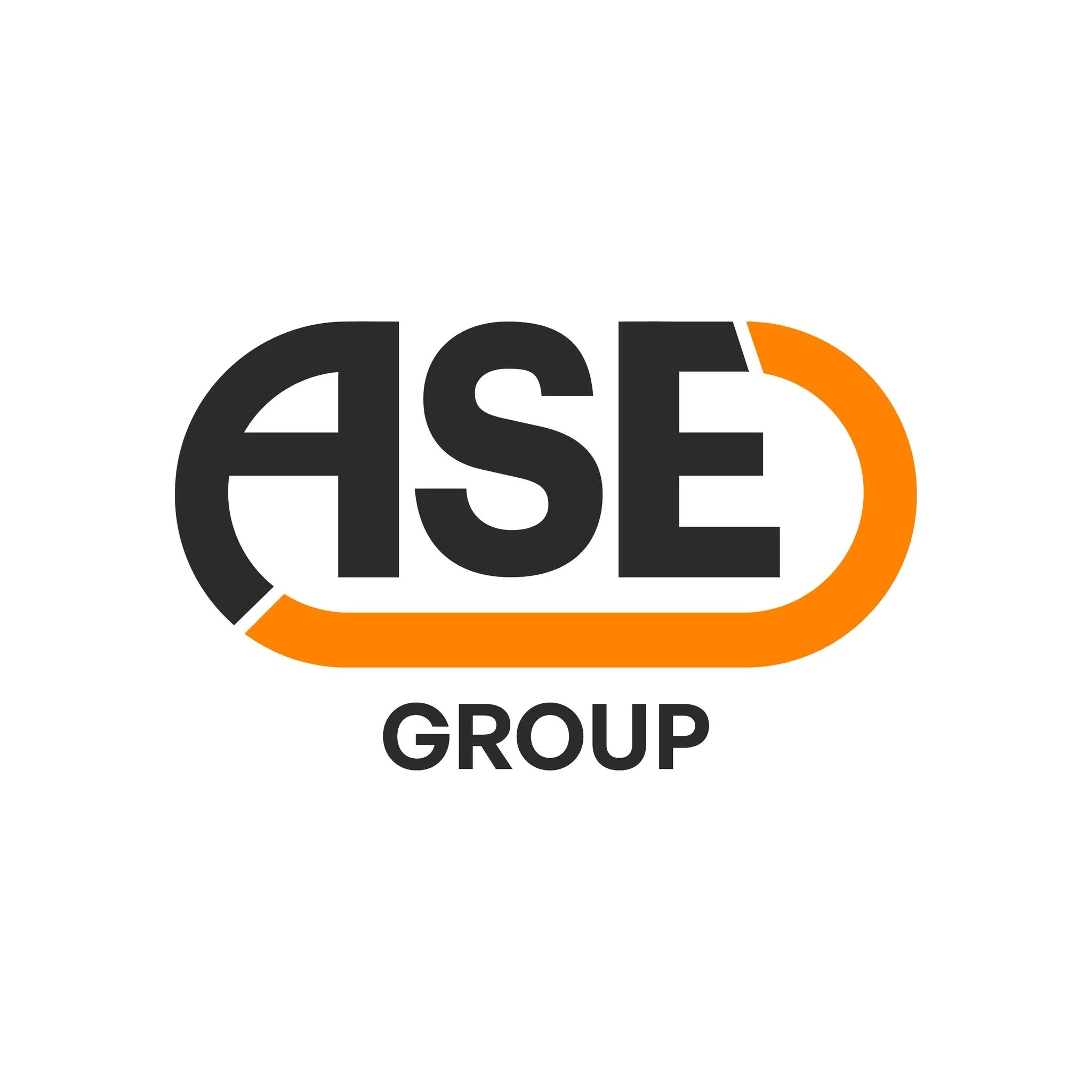 ASE Holding S.A.