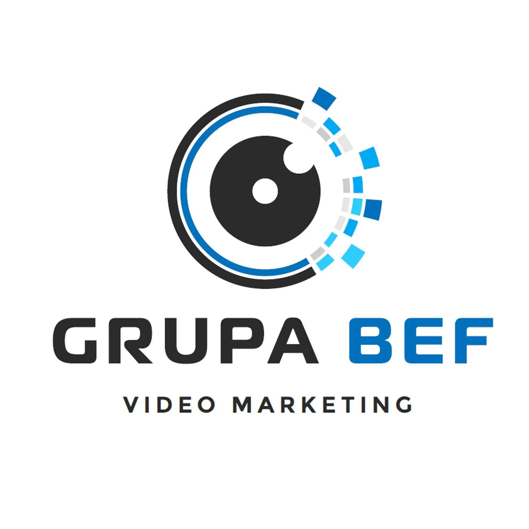 Grupa Bef sp. z o.o.
