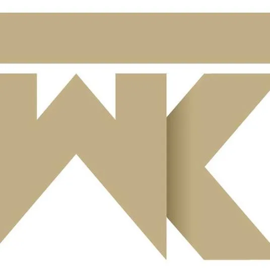 Weronika Truszczyńska-Iwan - Grupa Biurowiec X sp. j.