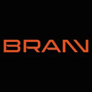 Grupa Brann sp. z o.o.