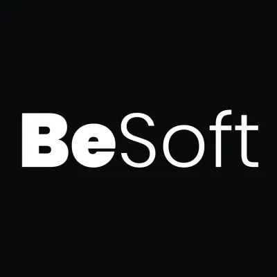 Besoft S.A.