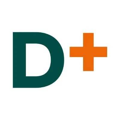 grupadiagnostyka.pl's icon