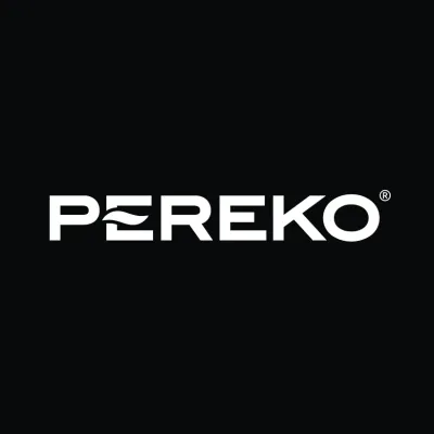 Pereko
