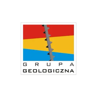 Grupa Geologiczna's icon